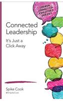 Connected Leadership