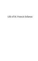 Life of St. Francis Solanus