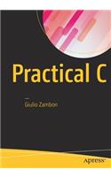 Practical C: A Problem-solution Approach(English)