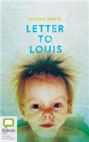 Letter to Louis