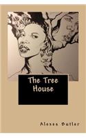 The Tree House: (English)