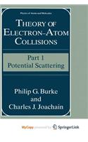 Theory of Electron-Atom Collisions