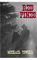 Red Pines