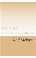 The Miser