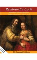 Rembrandt's Code