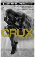 Crux