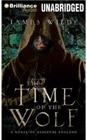 Time of the Wolf