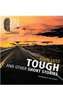 Tough and Other Short Stories