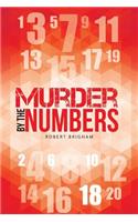 Murder by the Numbers