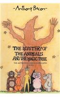 Mystery of the Animals and the Magic Tree
