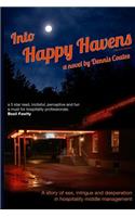 Into Happy Havens (Second Edition)