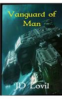 Vanguard of Man