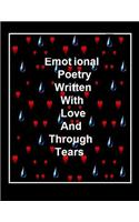 Emotional Poetry