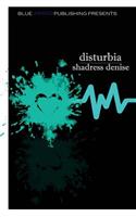 Disturbia