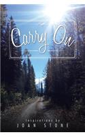 Carry on
