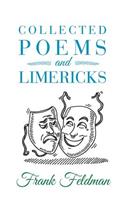 Collected Poems and Limericks