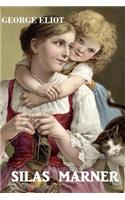 Silas Marner