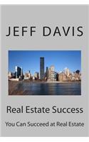 Real Estate Success