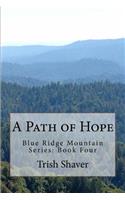 Path of Hope