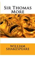 Sir Thomas More