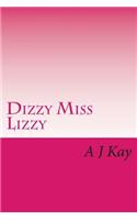 Dizzy Miss Lizzy