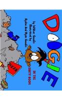 Doogie in the Dirty Room