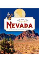 Nevada