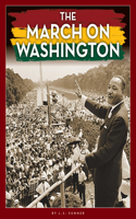 March on Washington
