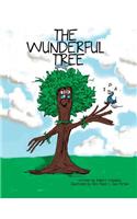 The Wunderful Tree