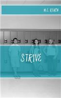 Strive