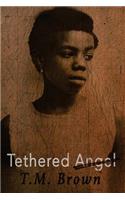 Tethered Angel