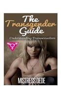 The Transgender Guide