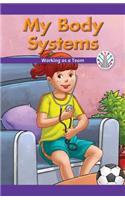 My Body Systems
