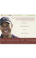 In Search of Tiger