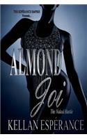 Almond Joi