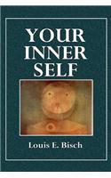 Your Inner Self