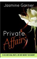 Private Affairs