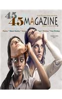 45 Magazine