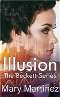 Illusion