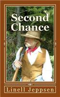 Second Chance