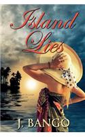 Island Lies