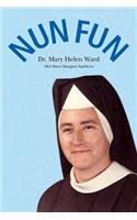 Nun Fun