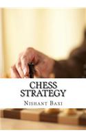 Chess Strategy