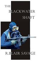 Blackwater Shaft