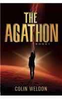 The Agathon