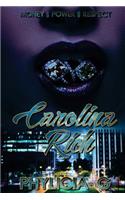 Carolina Rich
