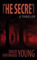 The Secret