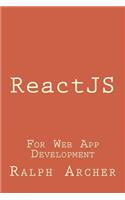 ReactJS