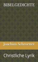 Bibelgedichte
