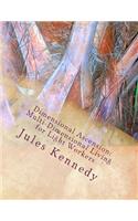 Dimensional Ascension